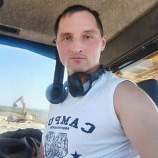 Борис