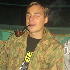 Марик