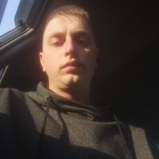 Юрий