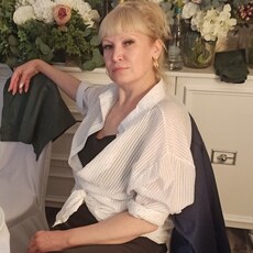 Уля