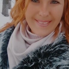 Ника