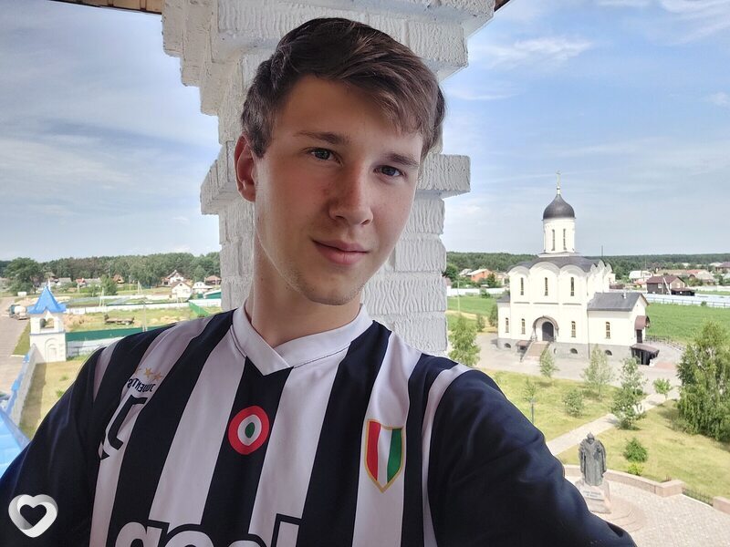 Юрий