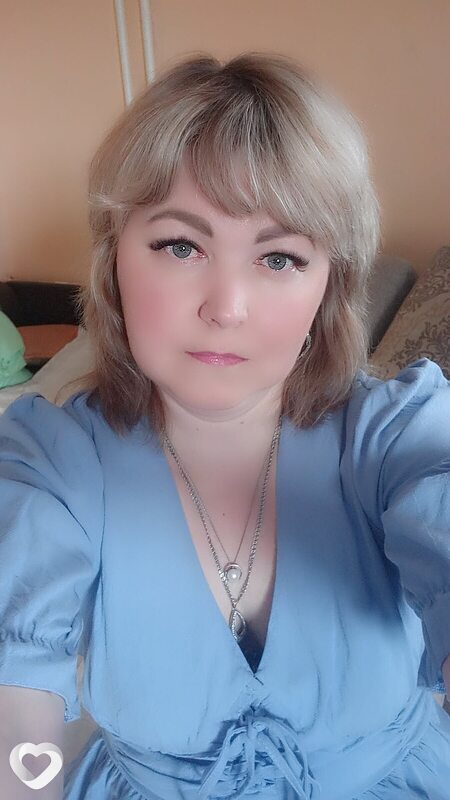 Алина