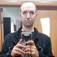 Петя