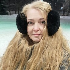 Сусанна
