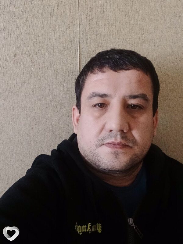 Елисей