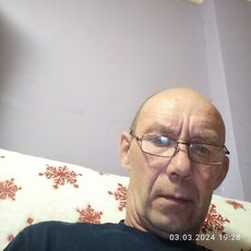 Клим