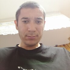 Эрик