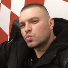 Кирилл