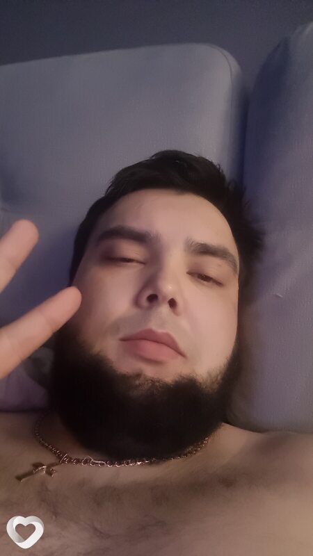 Степан