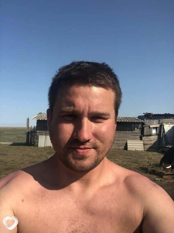 Валя