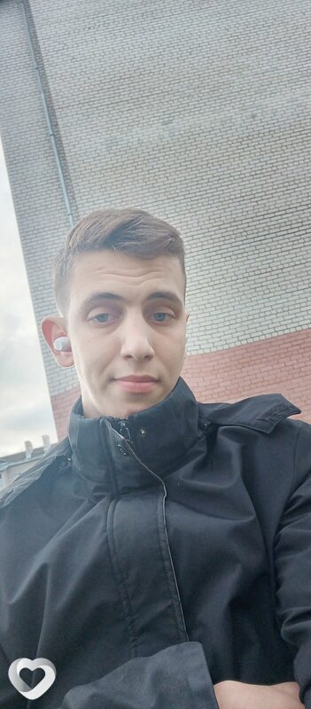 Филя
