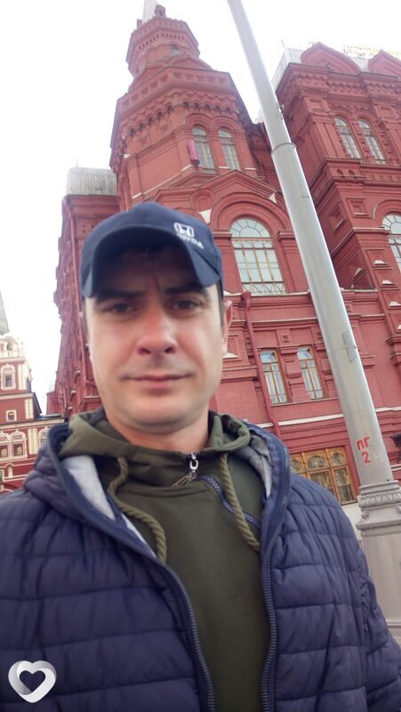 Тёма