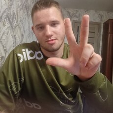 Гена