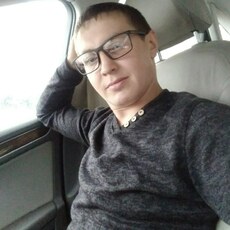 Геннадий