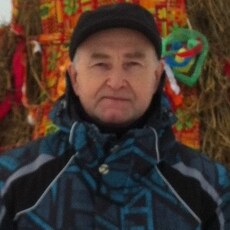 Владислав