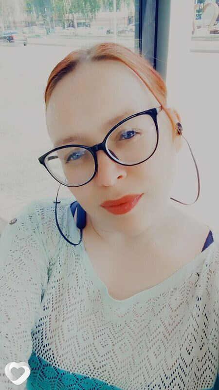 Роза