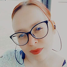 Роза