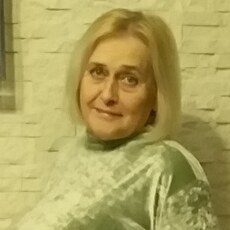 Мила