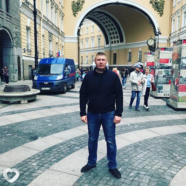 Олег
