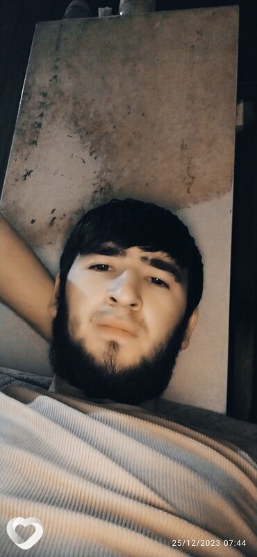 Альберт