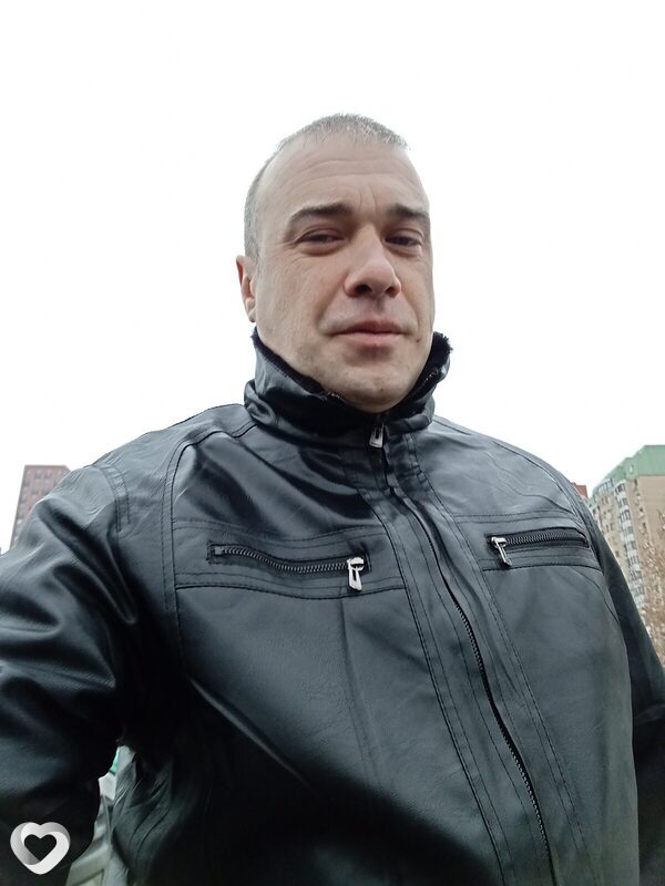 Егор