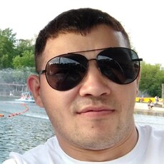 Гоша