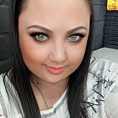 Любовь