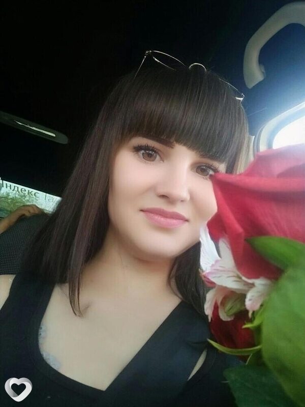Ева