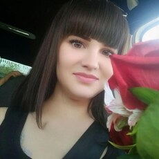 Ева