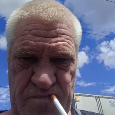 Геннадий