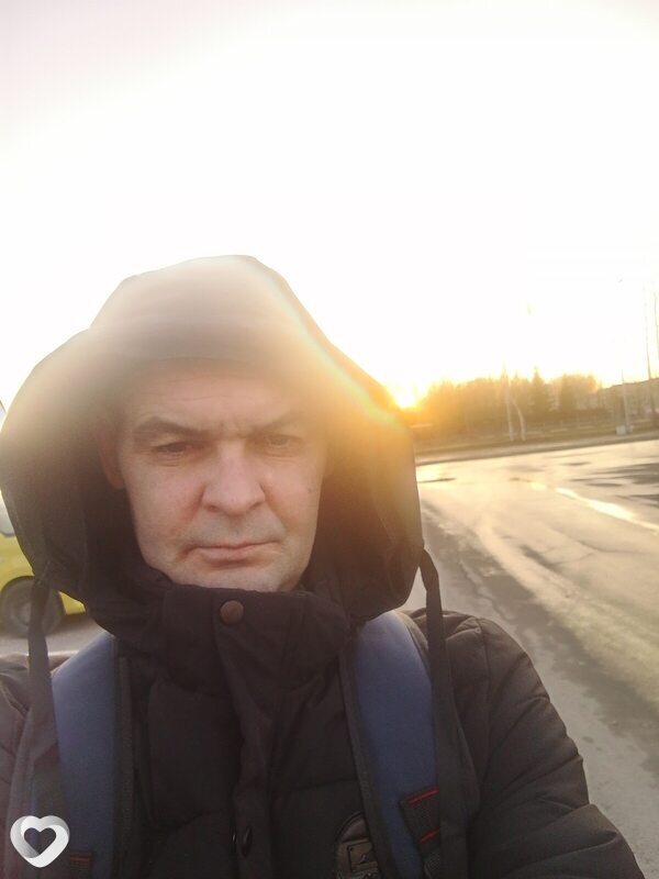 Вадим