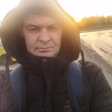 Гриша