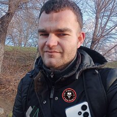 Сёма