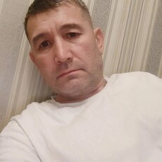 Тимур