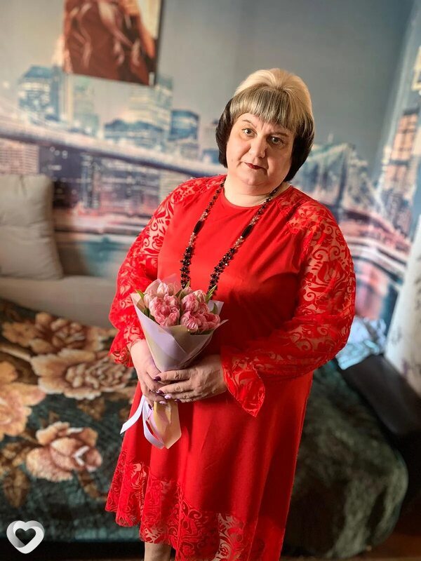 Тоня