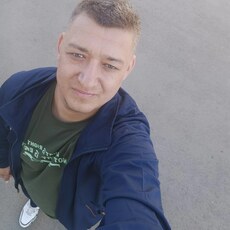 Ян