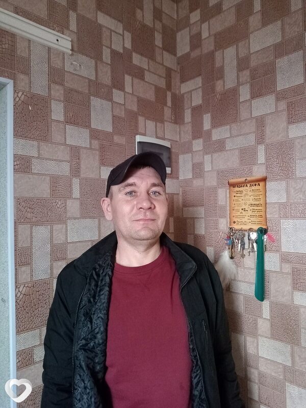 Вова