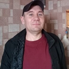 Вова