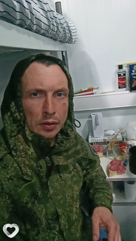 Елисей