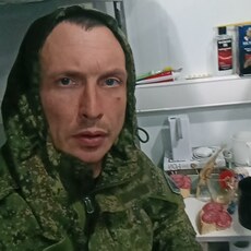 Елисей