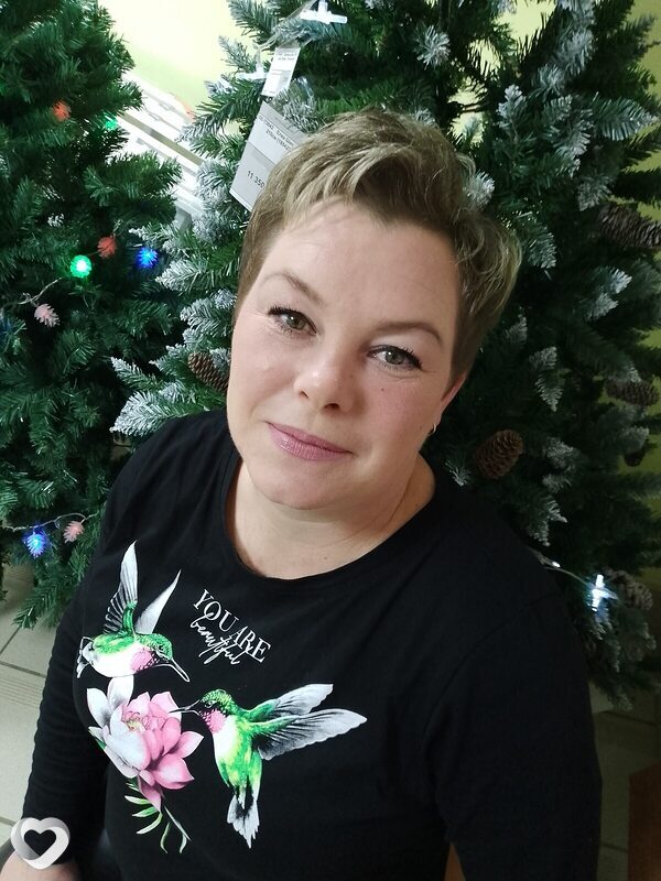 Таиса