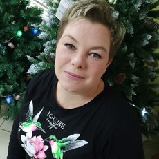 Таиса