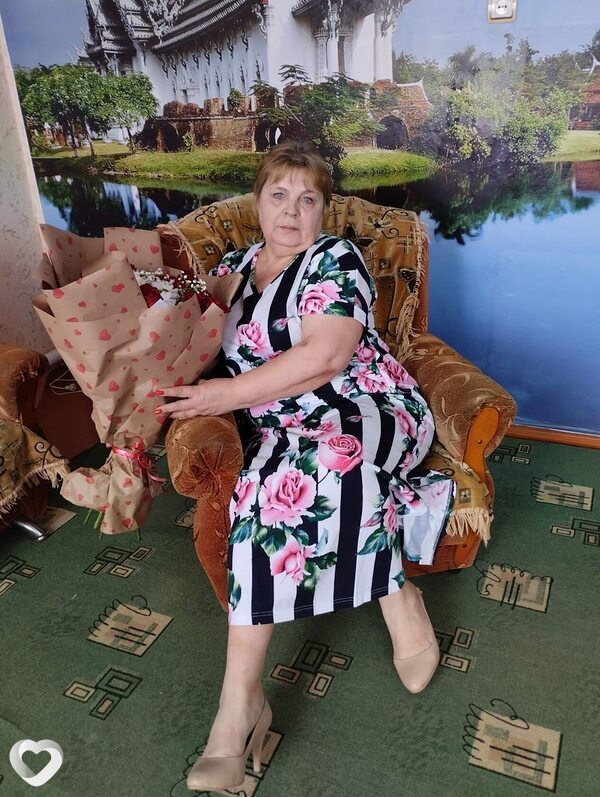 Злата