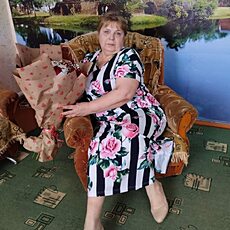 Эльвира