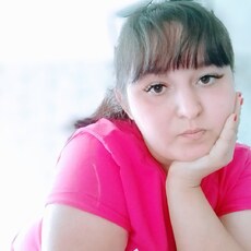 Васса