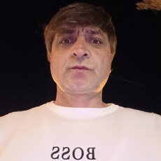 Роман
