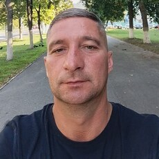 Боря