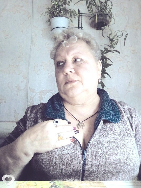 Надя