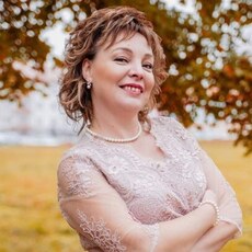 Янина